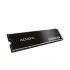 Adata LEGEND 900 1TB M.2 2280 PCIe Gen4 x4 SSD